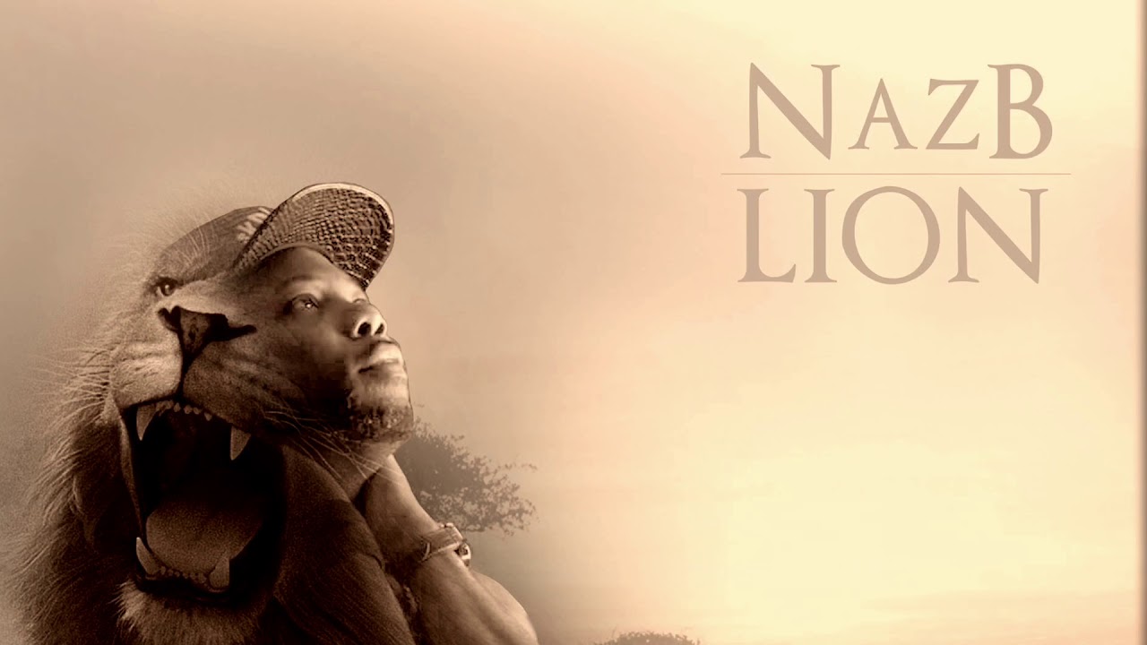 Watch NazB Amaobi (Audio Track) on YouTube Watch NazB Amaobi (Audio Track) on YouTube