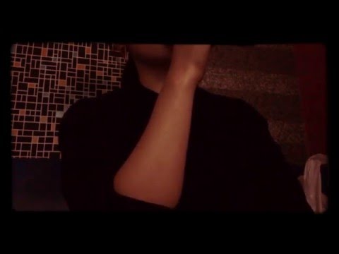 福山雅治 Dear 歌ってみた キー＋７