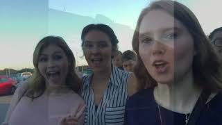 Traditions--DCP fall 2017