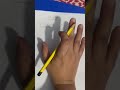 what is stroke and how many types of strokes?
