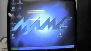 Betson Imperial Kortek Kt-2914 27 Multisync Monitor Review By Kevin Steele