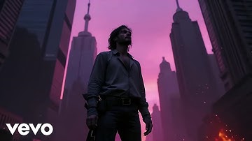 Weekly Lab - safe (23-26) (Official Music Video)