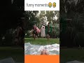 Fuun Momonts 1 Shorts Funny Fail Fuun Momonts 1 Shorts Funny Fail