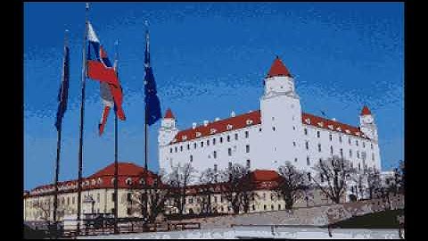 zachOS /MikeOS Operating System