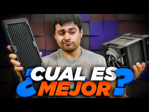 Vídeo: Com funciona la refrigeració segura?