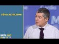 Dévitalisation - 2 minutes pour comprendre - Jean Claude durousseaud