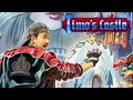 Timo's Castle - Bitmap Soft 2024 C64 - Unboxing &amp; Gameplay