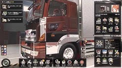 Shna Youtube Shna Youtube