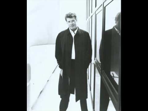Michael Crawford - Any Dream Will Do