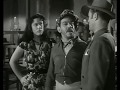 Maria cristina  cantinflas 1950