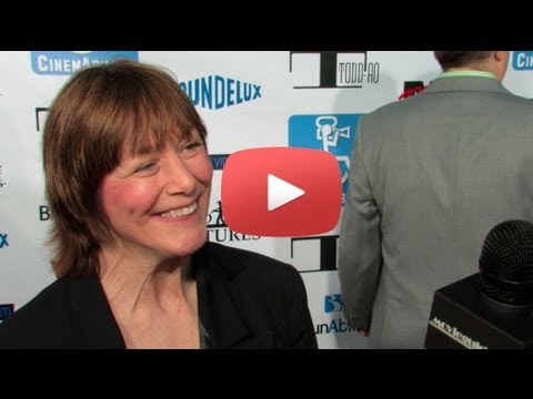 Cinemability Premiere