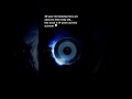 timeless dubstep classic 🔥 #dubstep #ukf #ukfdubstep