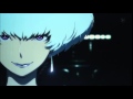 Zankyou no terror piano   cket 