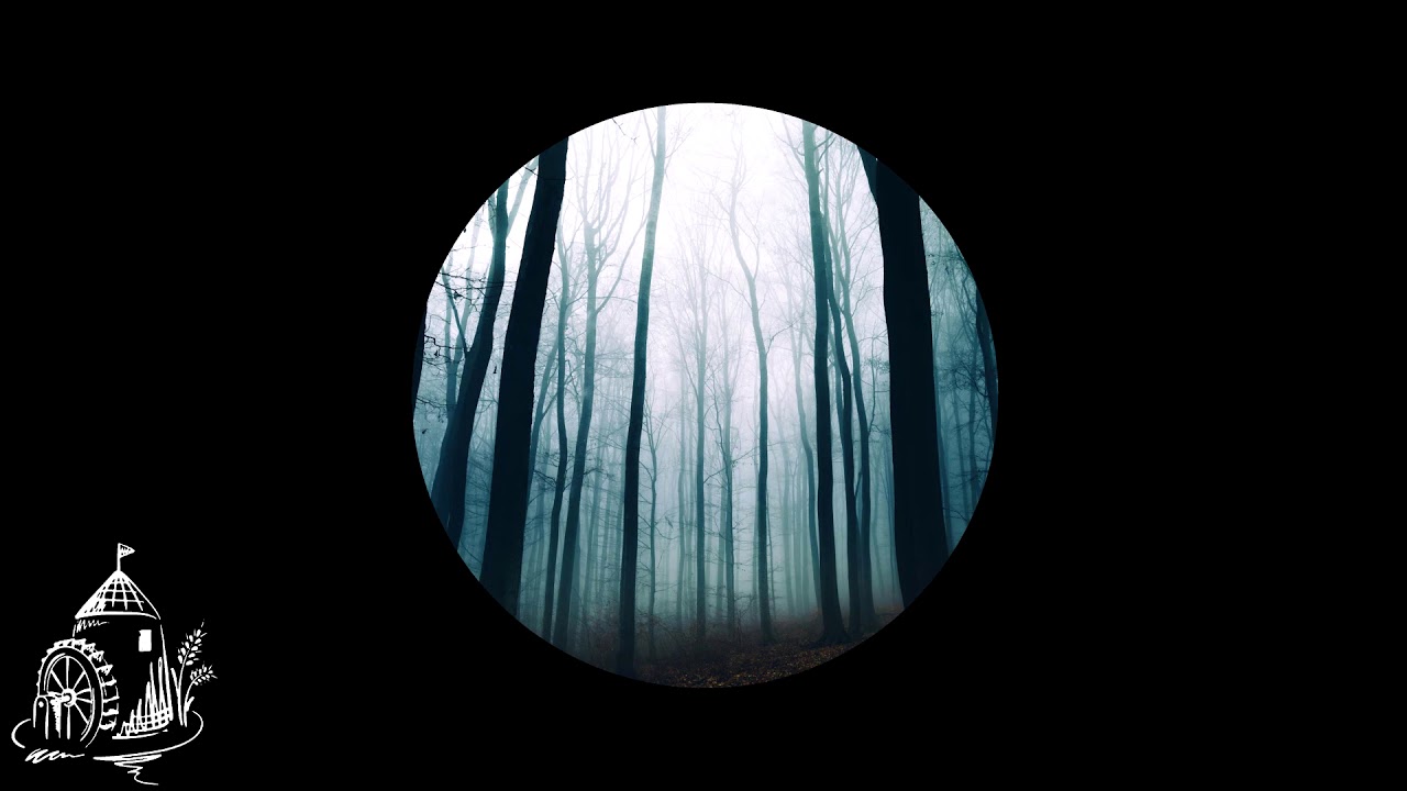 Watch Rico Casazza - Next Millenium on YouTube Watch Rico Casazza - Next Millenium on YouTube