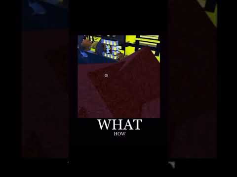 Wait What? | But in 🍕Work At A Pizza Place