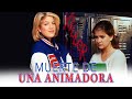 Muerte de una animadora (1994) | Película Completa en Español |