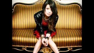 Miranda Cosgrove - Dancing Crazy