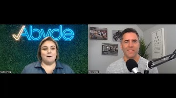 How Do You Reply to a Negative Review WITHOUT Violating HIPAA? | Heather Irving