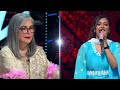 Jyotirmayee Indian Idol Today Performance Aap Jaisa Koi Meri Jindgi Me Aaye Laila Mai Laila Jyotirmayee Indian Idol Today Performance Aap Jaisa Koi Meri Jindgi Me Aaye Laila Mai Laila