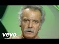 Georges Brassens - L'Orage