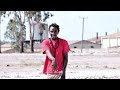 Bigger feat Samir,Mash j & joh maker - Zaidi yao Mp3 Song