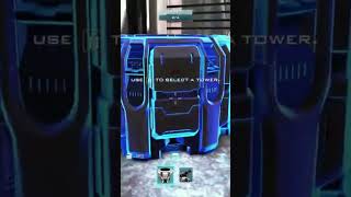 Что это за клавиша? #мем #sanctum2 #towerdefense #шутер #вспоминаем
