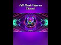 KODALI KODALI | Phonk