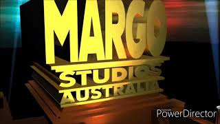 Other Related 1994 Margo Remakes (1999-)
