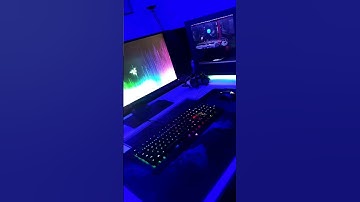 Windows Startup: How to make any program run automatically