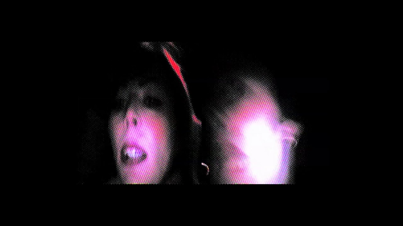 The Bird And The Monkey - Ossie Dean (2011)