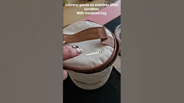 Https Vt Tiktok Com ZSS9jBEr6 