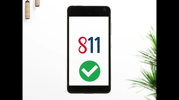 How to Fix Kotak 811 Mobile Verification Error