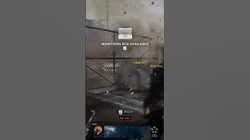 Shipments too easy! #shipment #short #modernwarfare #modernwarfare2 #mw #mw2 #cod