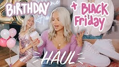 Ella Elbells Youtube