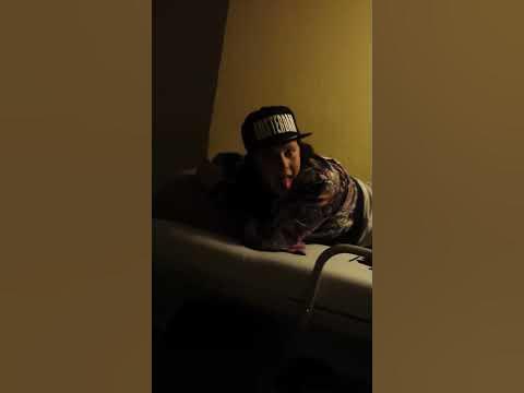 Amster - YouTube