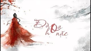 Video voorbeeld van "[Vietsub+pinyin] Đào hoa nặc - G.E.M Đặng Tử Kỳ《Thượng cổ tình ca OST》| 桃花诺 - 邓紫棋 G.E.M《上古情歌》片尾曲"