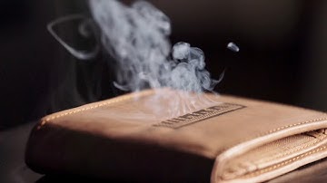 SCHMIDT Laser Marking: Practical Science for Real-Life Applications