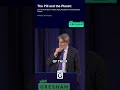 How tech is quietly damaging our planet #climate #science #shorts