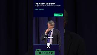 How tech is quietly damaging our planet #climate #science #shorts
