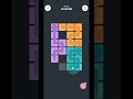 Connects - Games. #shorts #games #viral #fun #gaming