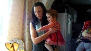 DSCF5093.AVI