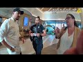 Restaurant Calls 911 After Dine-and-Dash Suspect Returns 😳 | Bodycam Footage