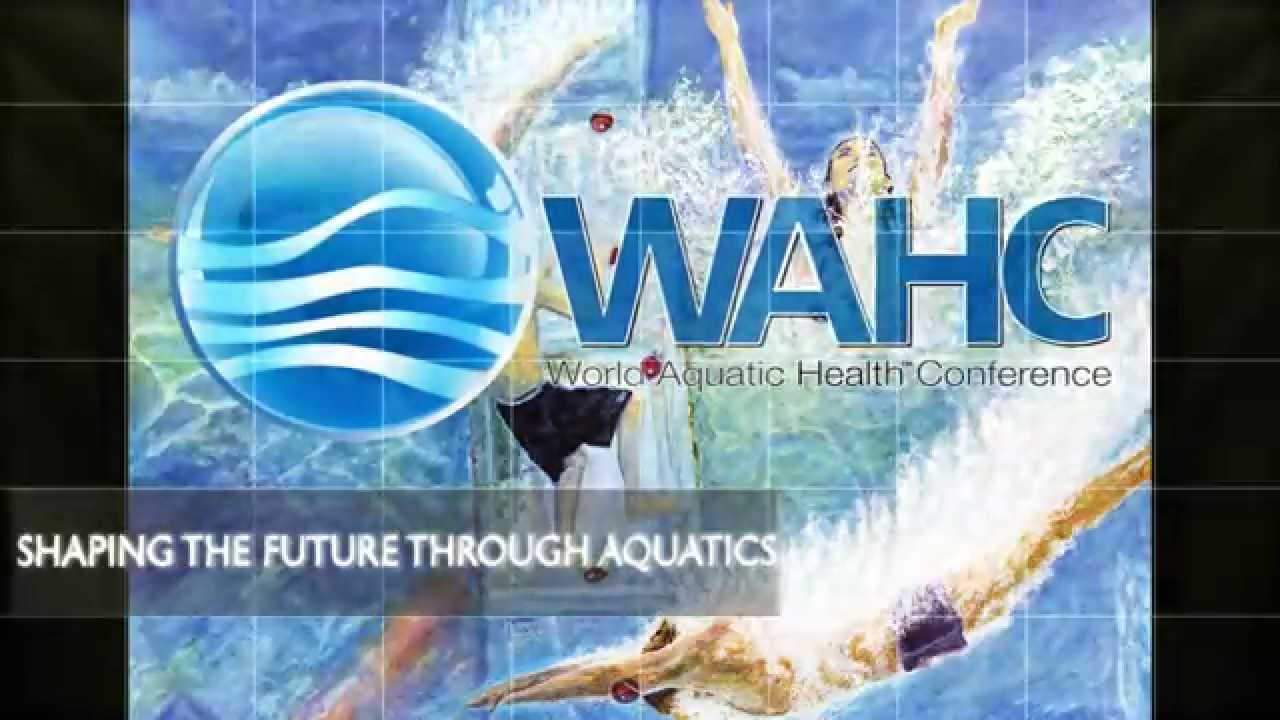 2015 WAHC Preview public health salary