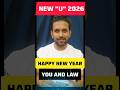 Happy New Year 2026- Chat Gpt - funny and Witty Prompts