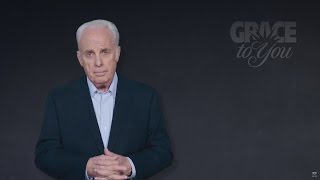 Salt, Light, and Social Justice