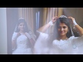 Christian Wedding Promo || Kusuma's Wedding Promo || G Studios Kakinada