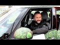 Uskočite u Idea taxi - EPIZODA 1 Ivan Ivanović vozi IDEA taxi