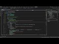 Tutoriel 5: Affichage de données dans un Listview