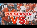 Cardinals vs Bengals 2023-2023 ( HYPE VIDEO)