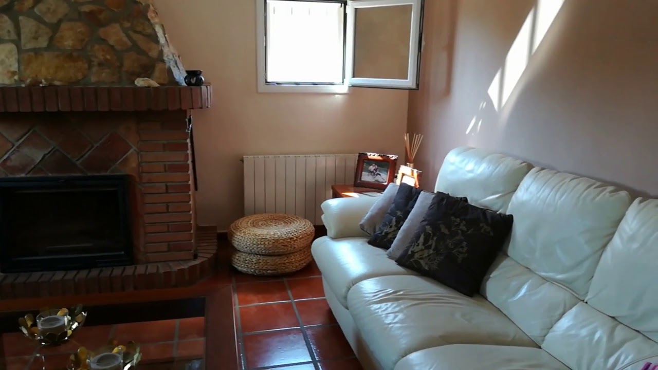 Venta Chalet en Valls - A 5 MIN DE VALLS, PISCINA,